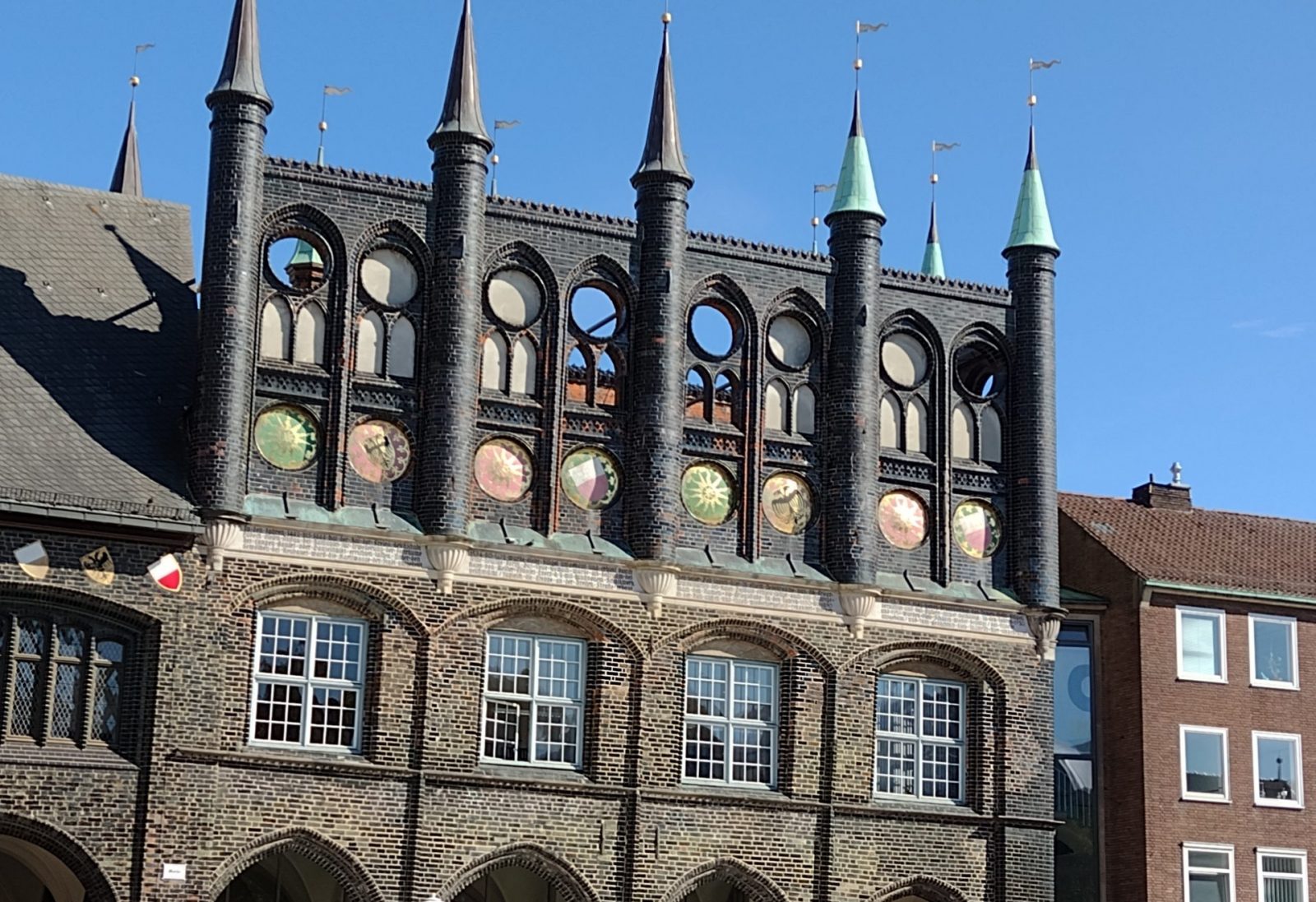 IMG_20220830_155339875