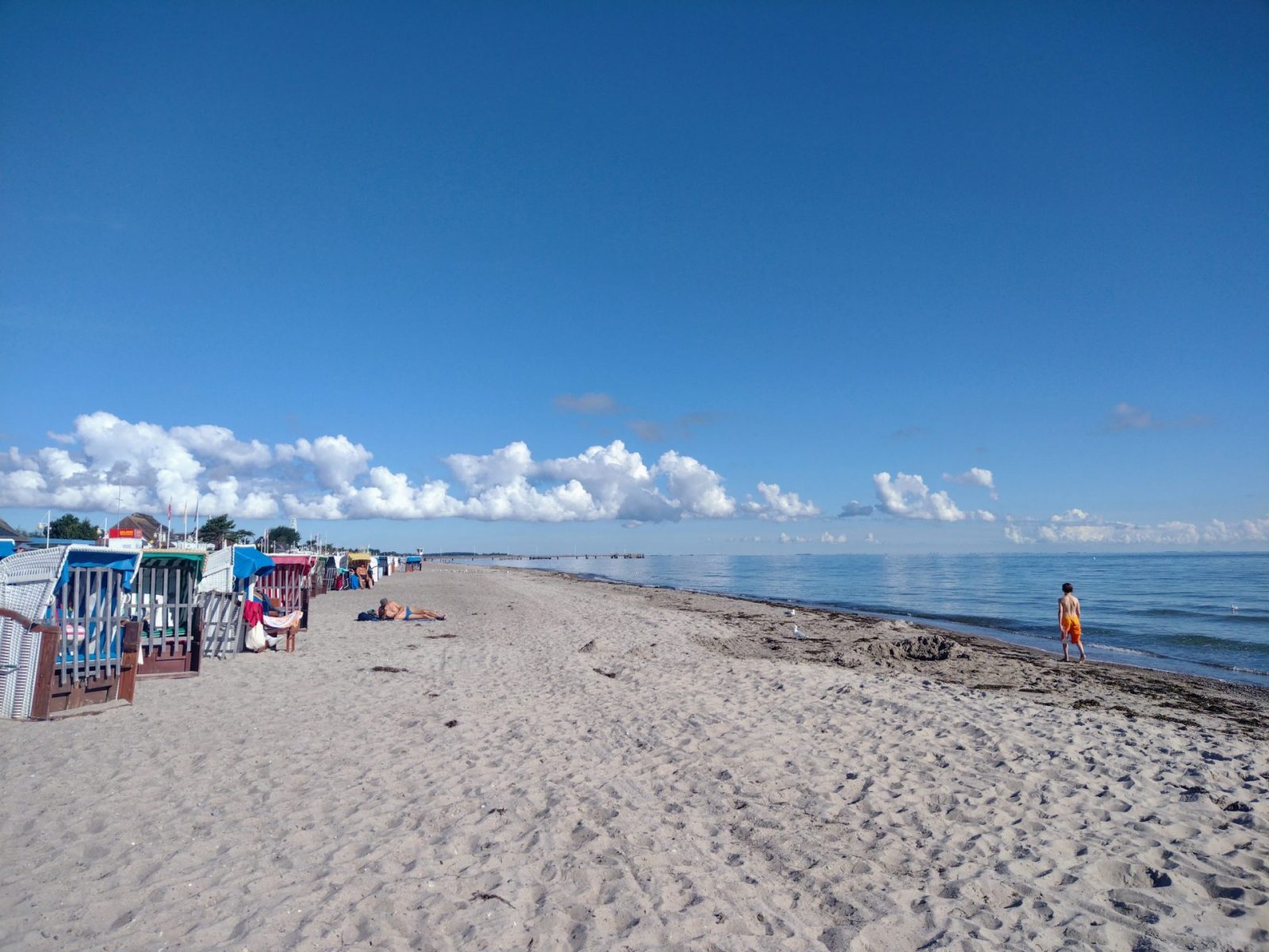 IMG_20220831_101718473