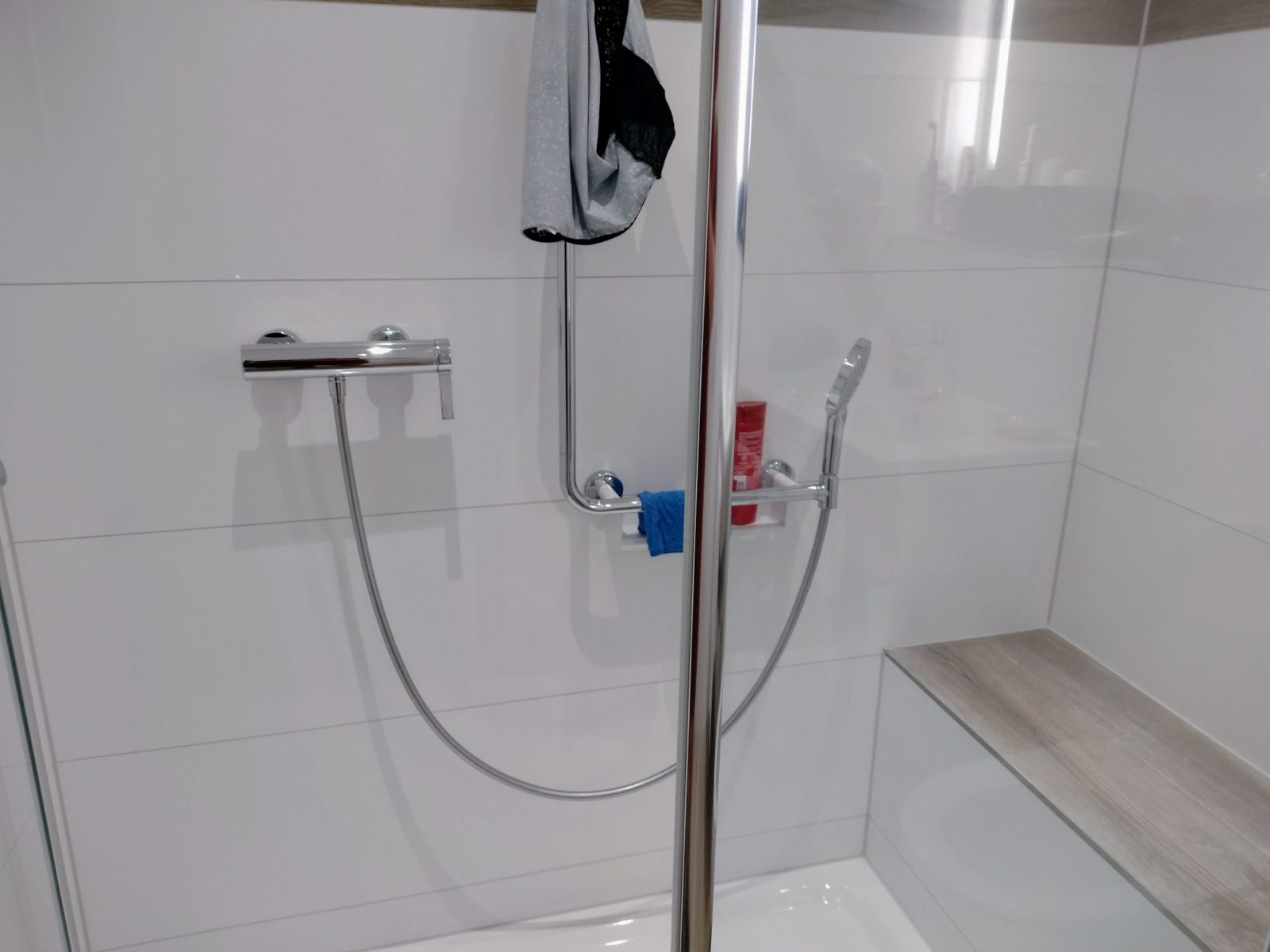 IMG_20220901_064446982