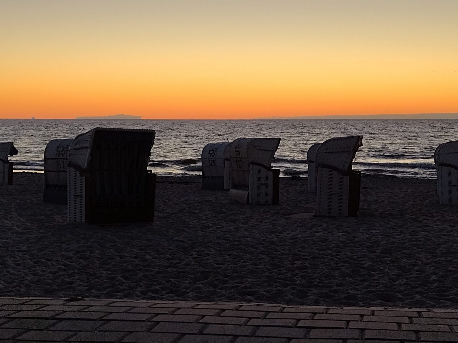 IMG_20220902_060100217