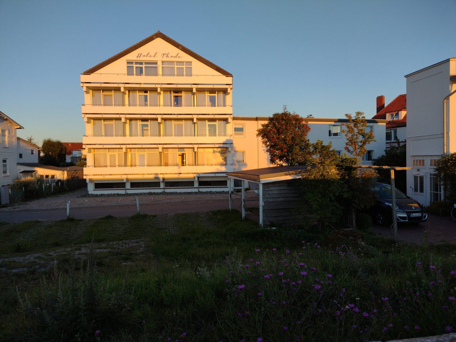 IMG_20220902_064242353