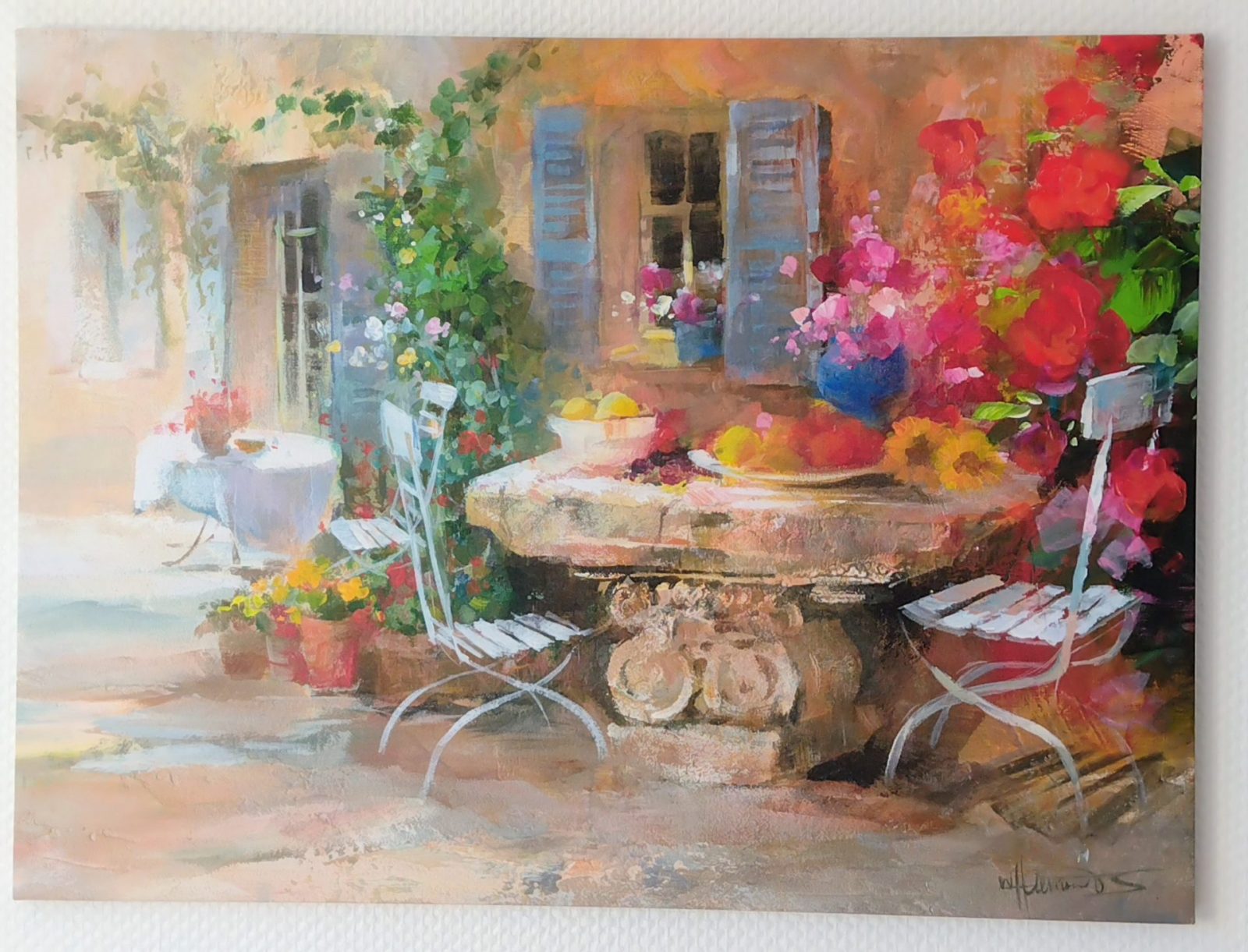 IMG_20220902_100409408