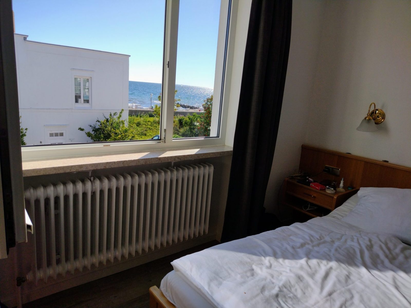 IMG_20220902_100446527