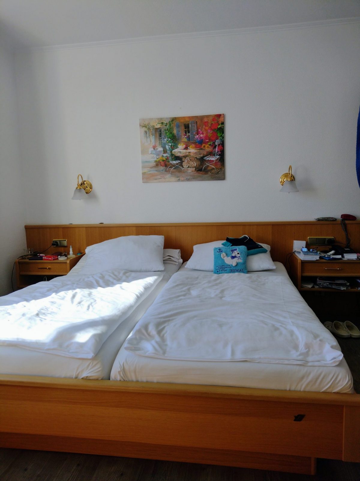 IMG_20220902_100511587