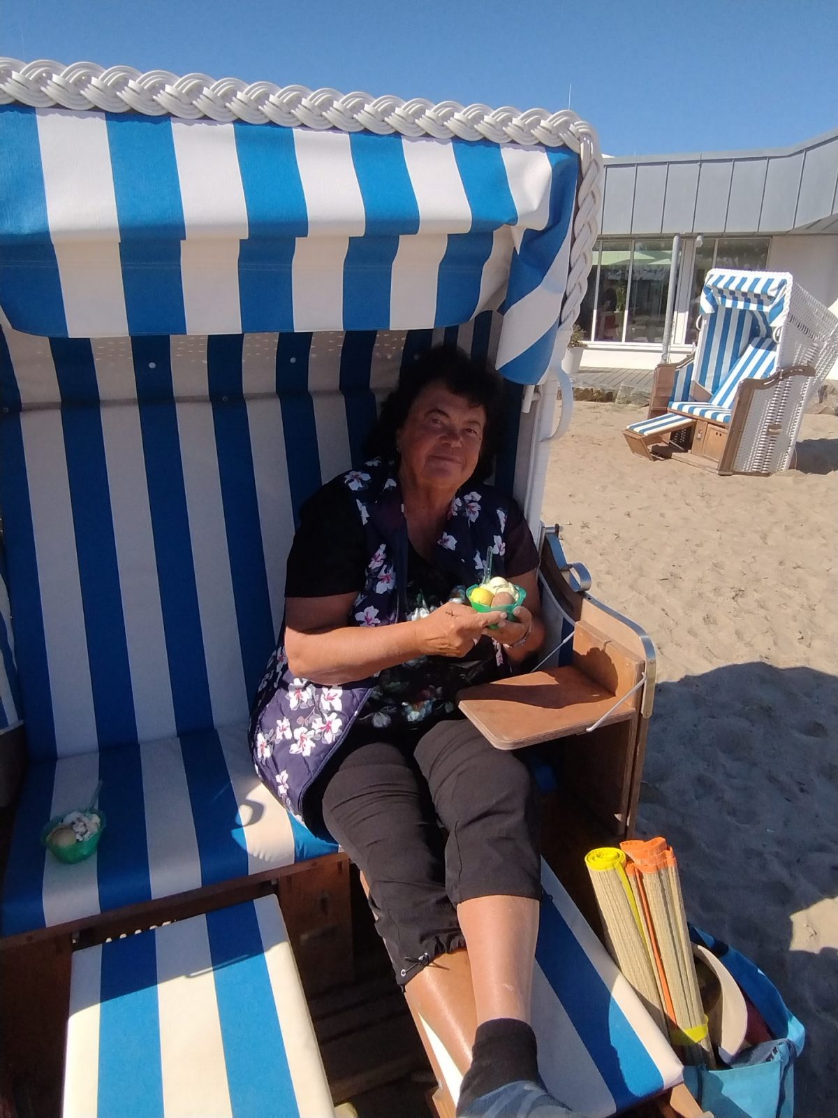 IMG_20220902_145547196_BURST001