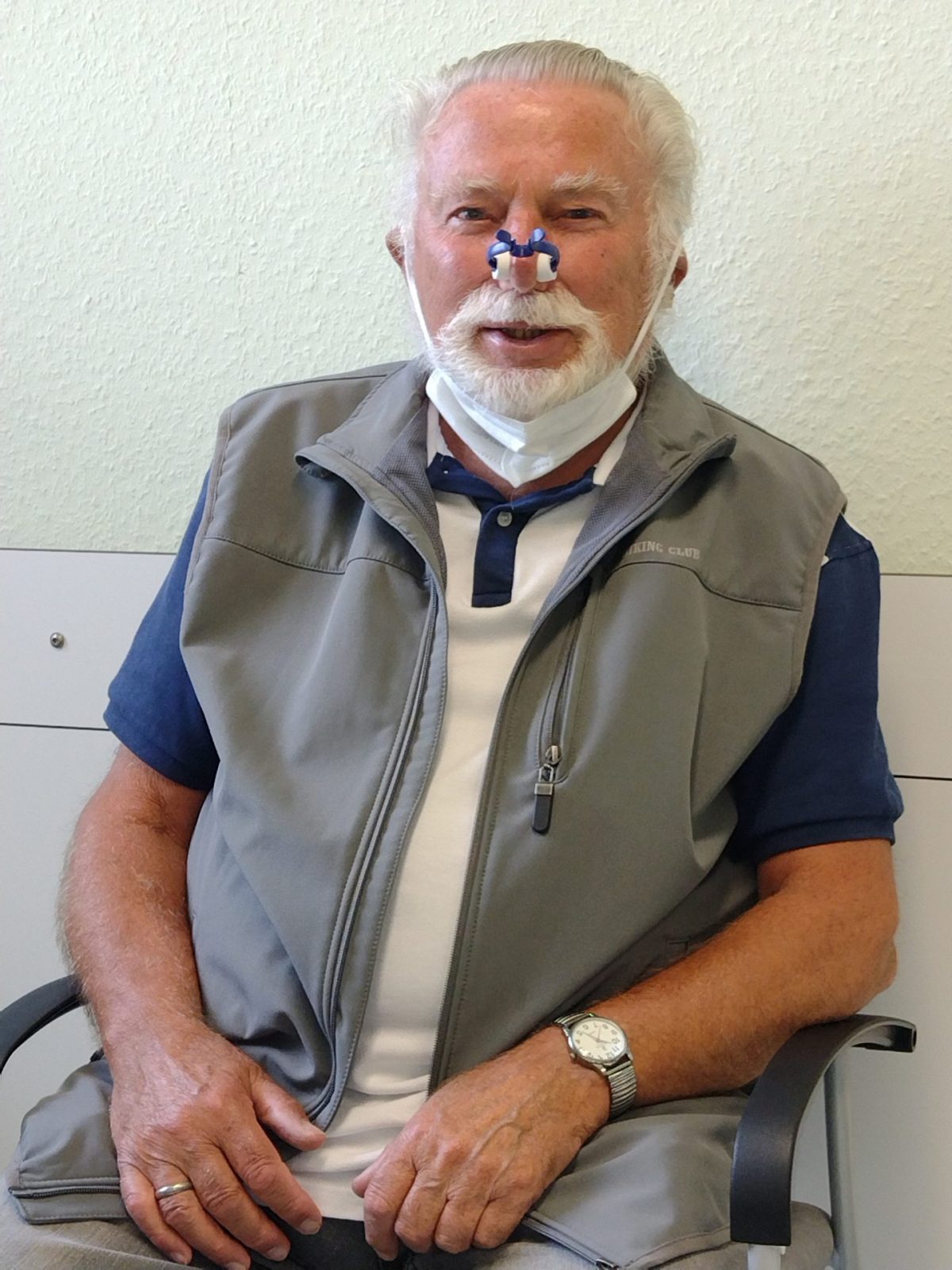 IMG_20220909_102759656