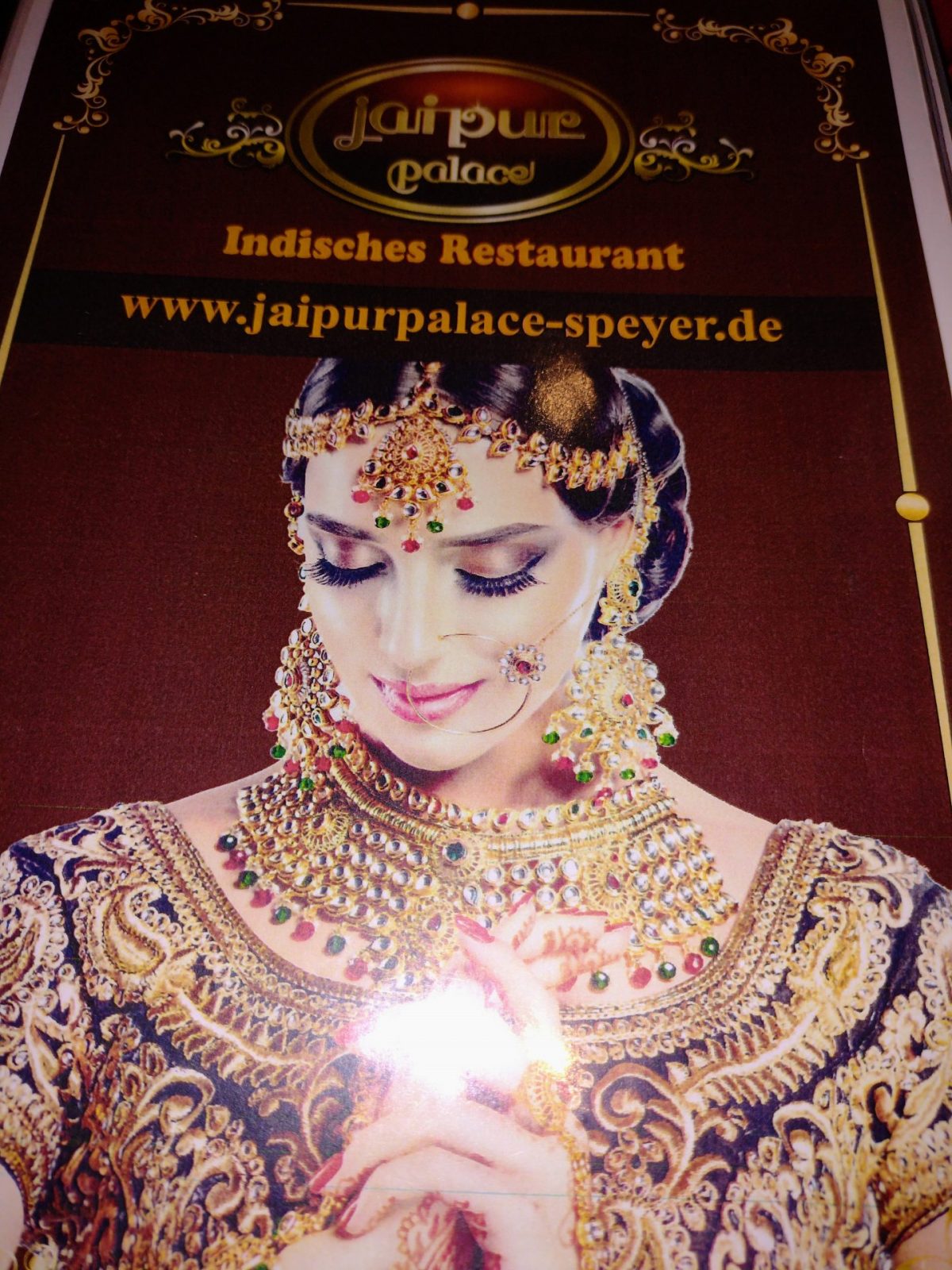 IMG_20220909_115549764