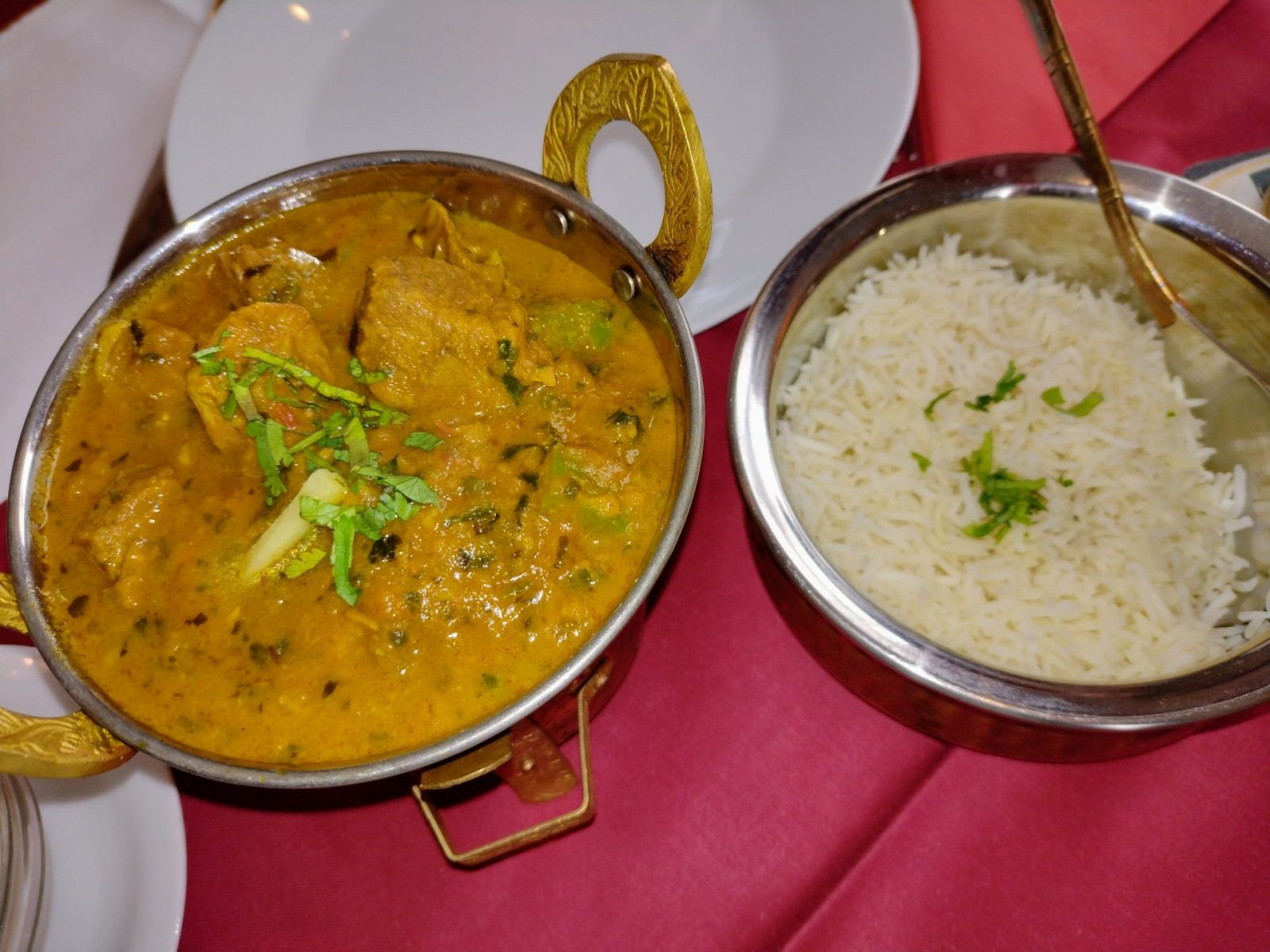 IMG_20220909_120827457