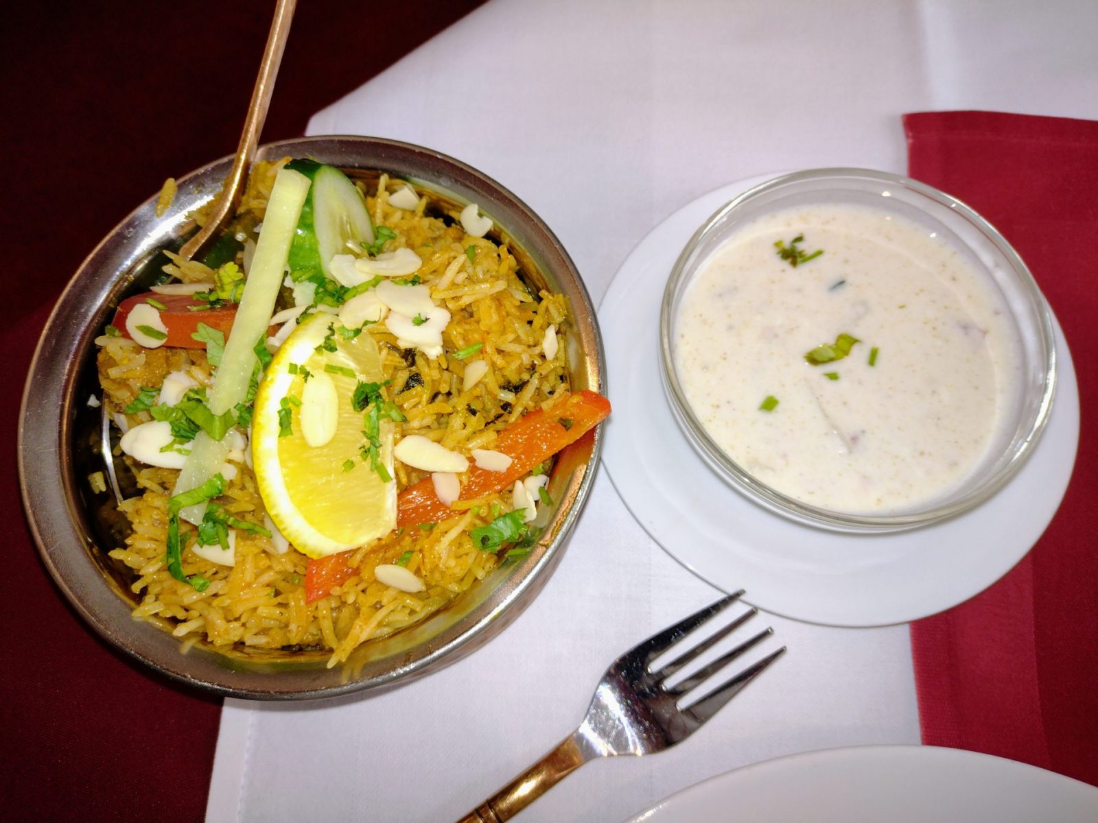 IMG_20220909_120836122