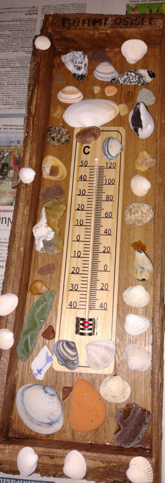 IMG_20220910_160033637