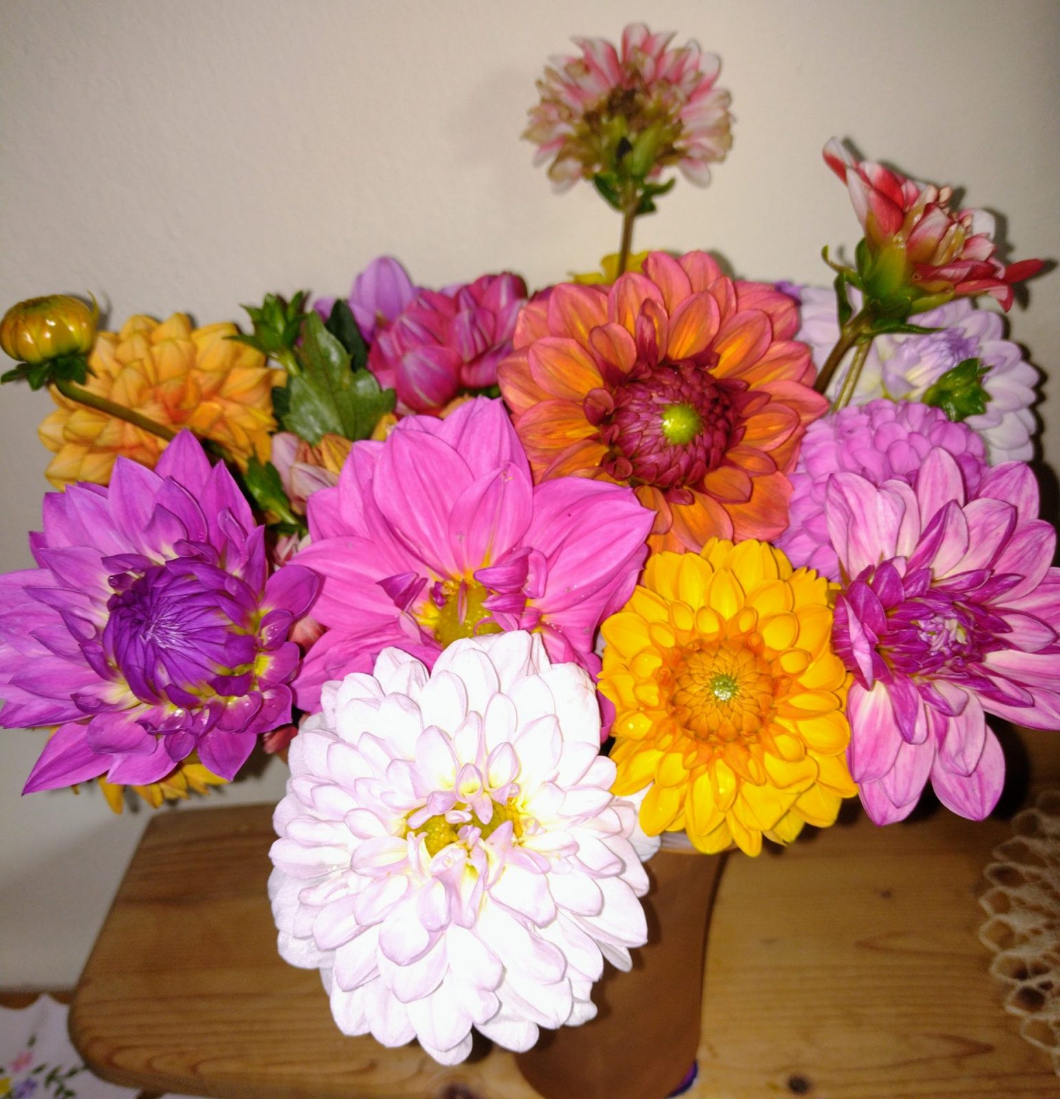 IMG_20220916_123706897