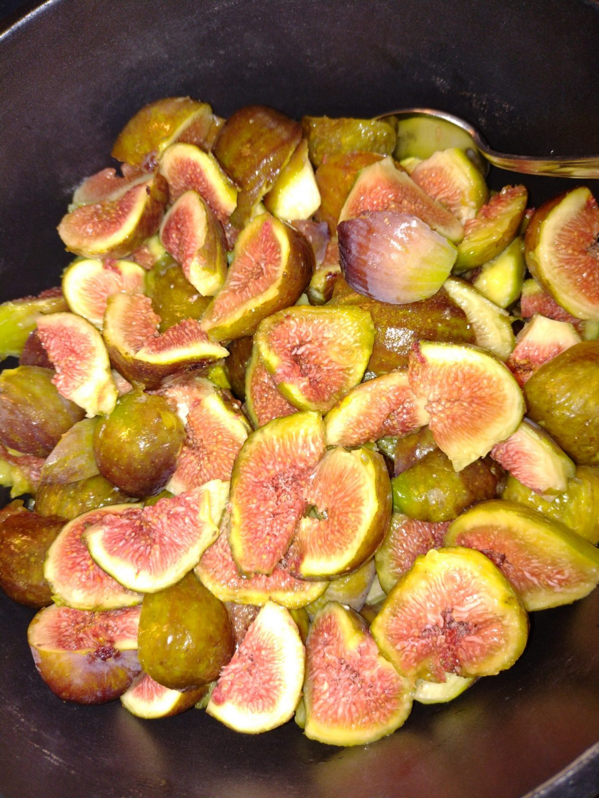 IMG_20220917_104754635