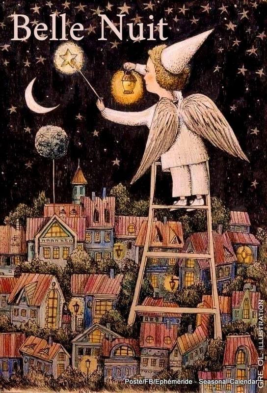 IMG_20220917_112739071-1200x1600