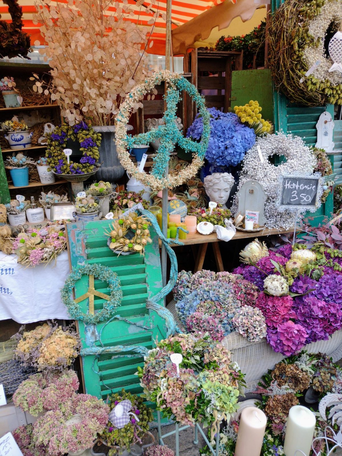 IMG_20220917_112826752