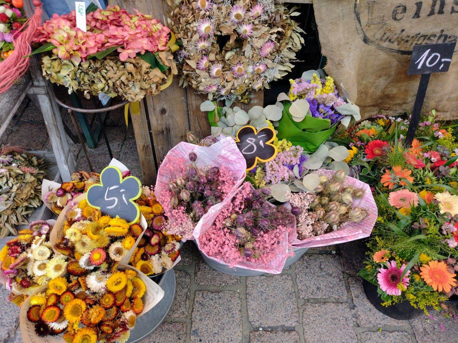 IMG_20220917_112909603