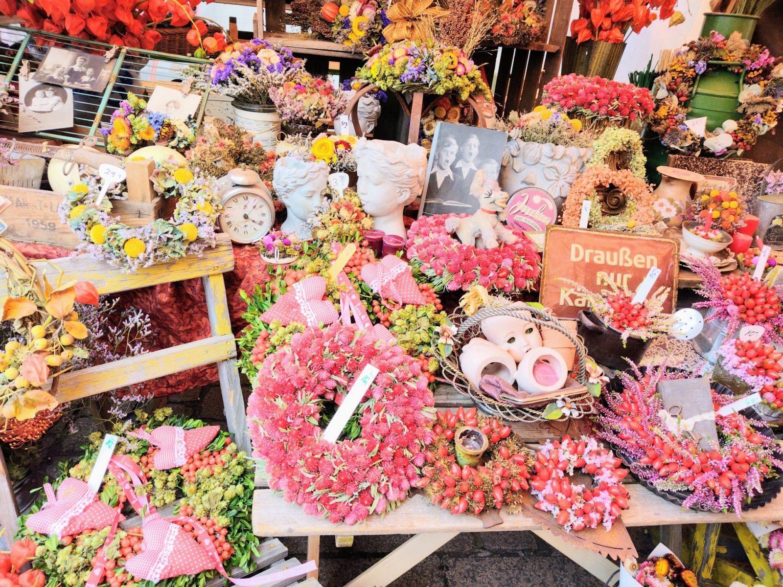 IMG_20220917_112935863