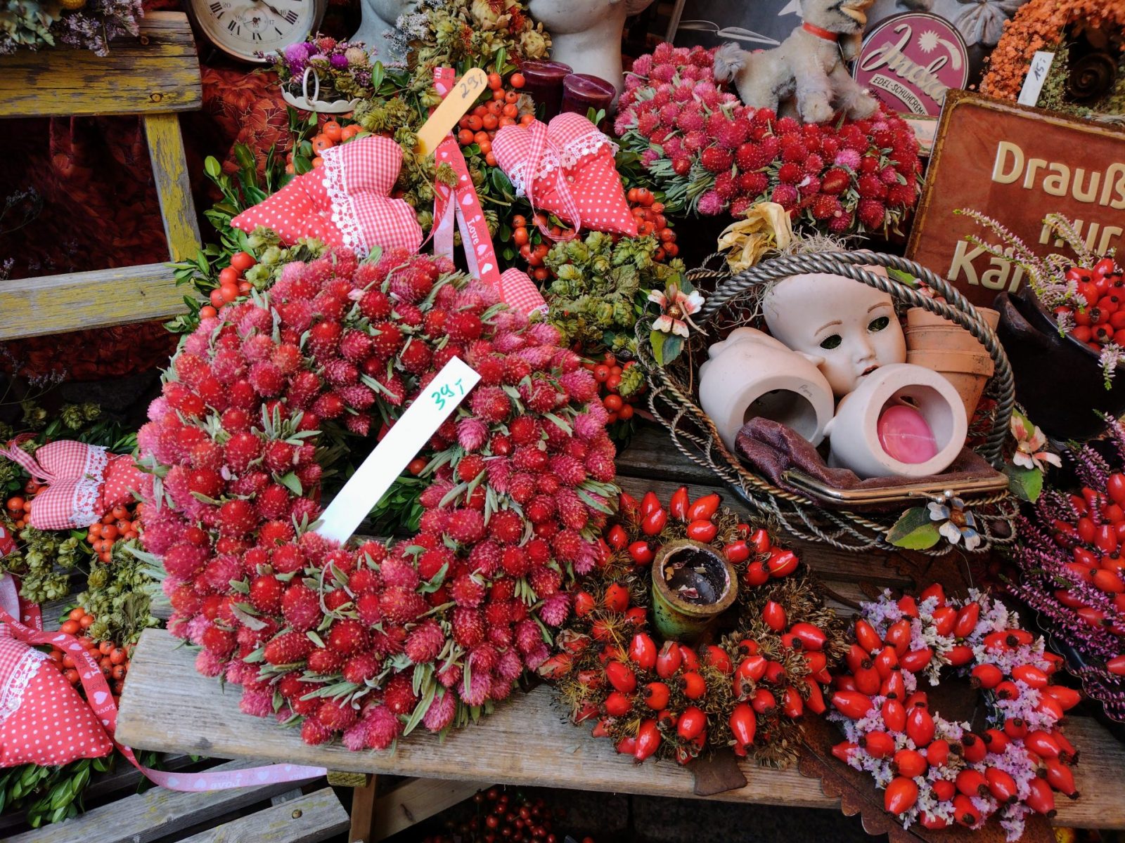 IMG_20220917_112941159