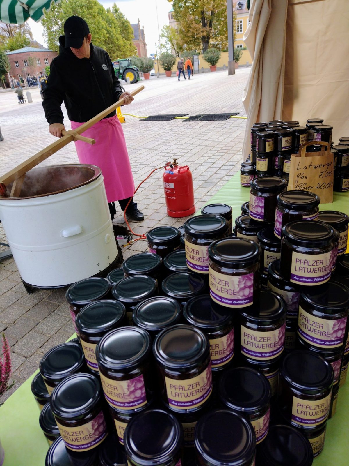 IMG_20220917_122555849