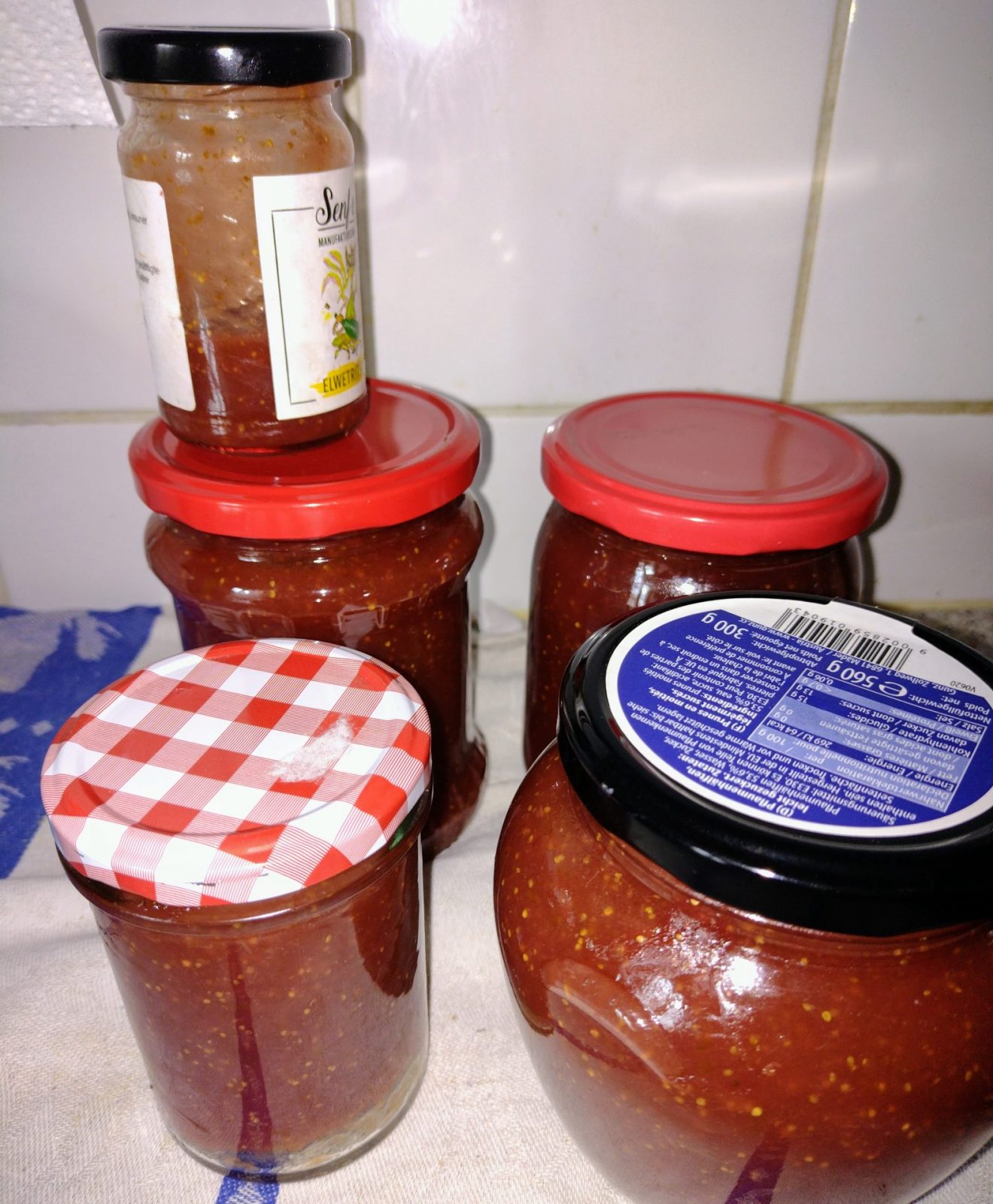 IMG_20220918_130200822