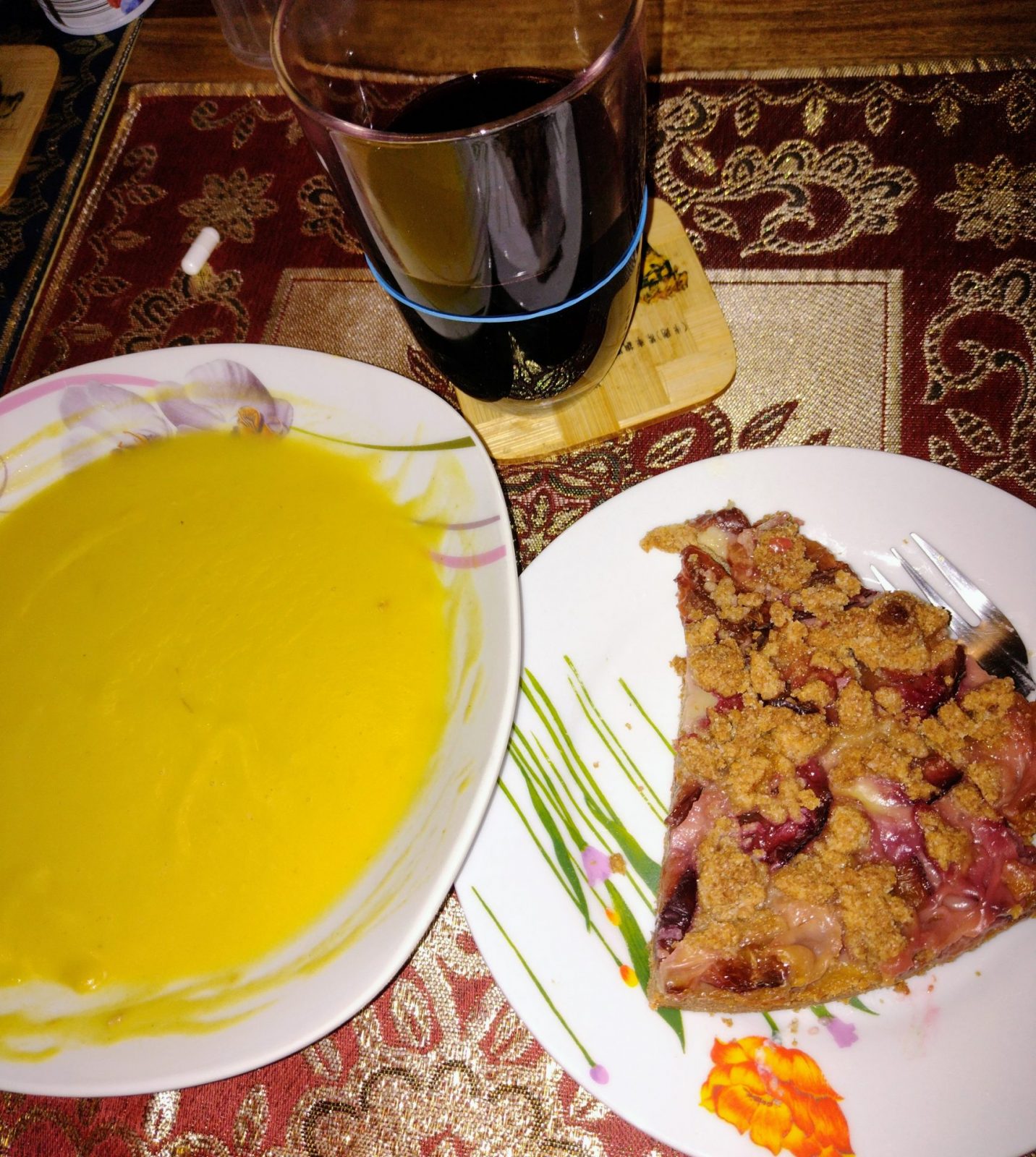 IMG_20220918_183152419