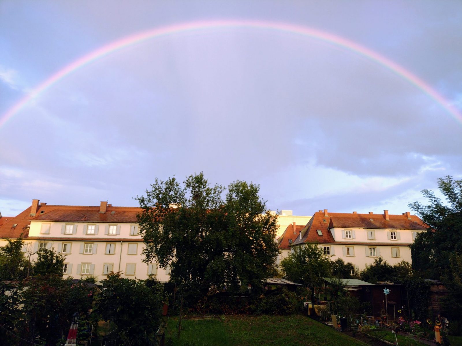 IMG_20220919_191427223