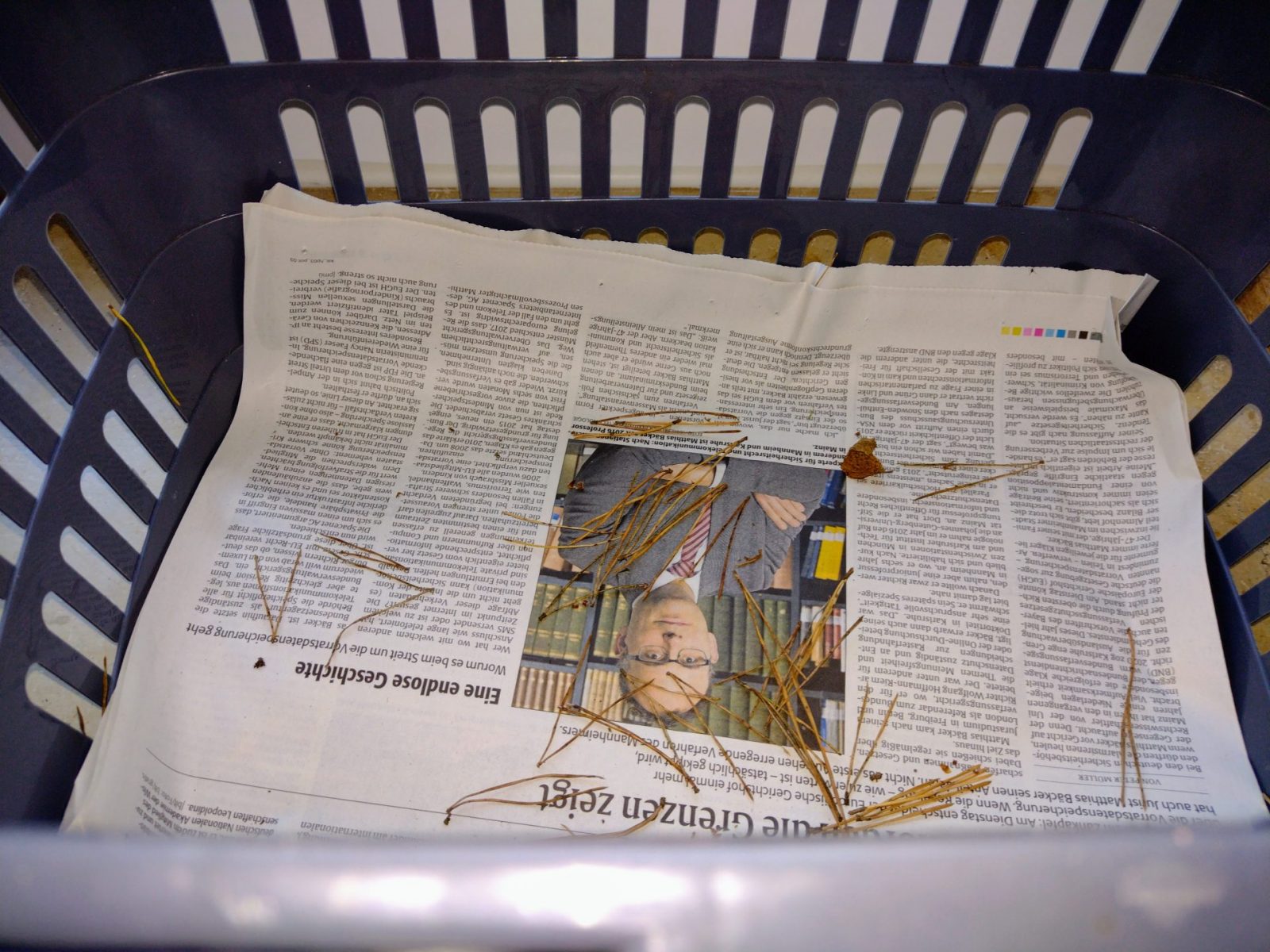 IMG_20220921_132020132