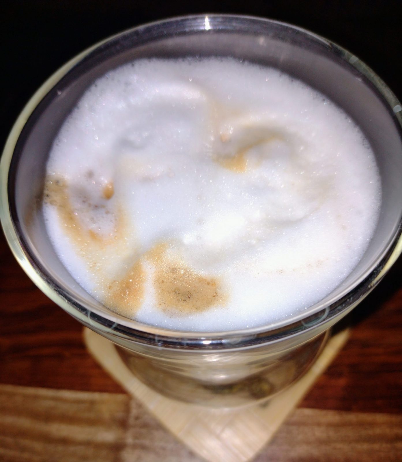 IMG_20220925_134434279