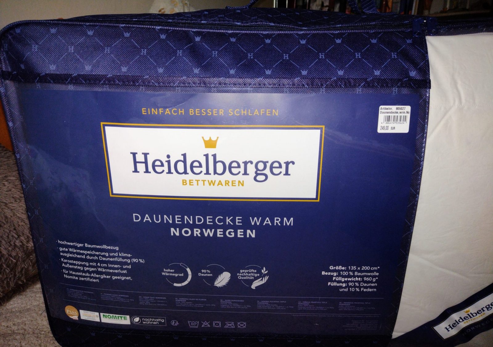 IMG_20220927_151934813