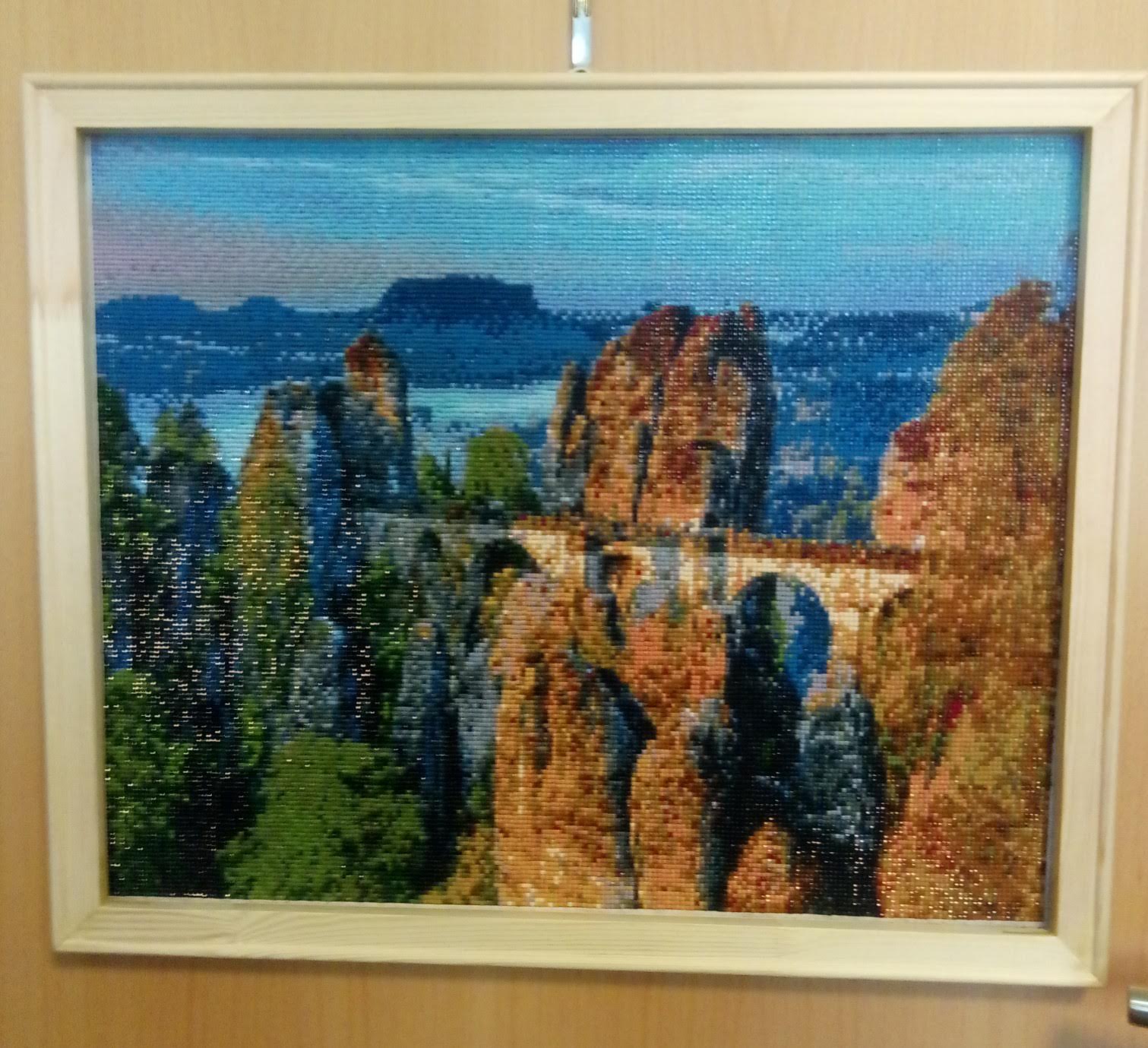 IMG_20220929_120346_657