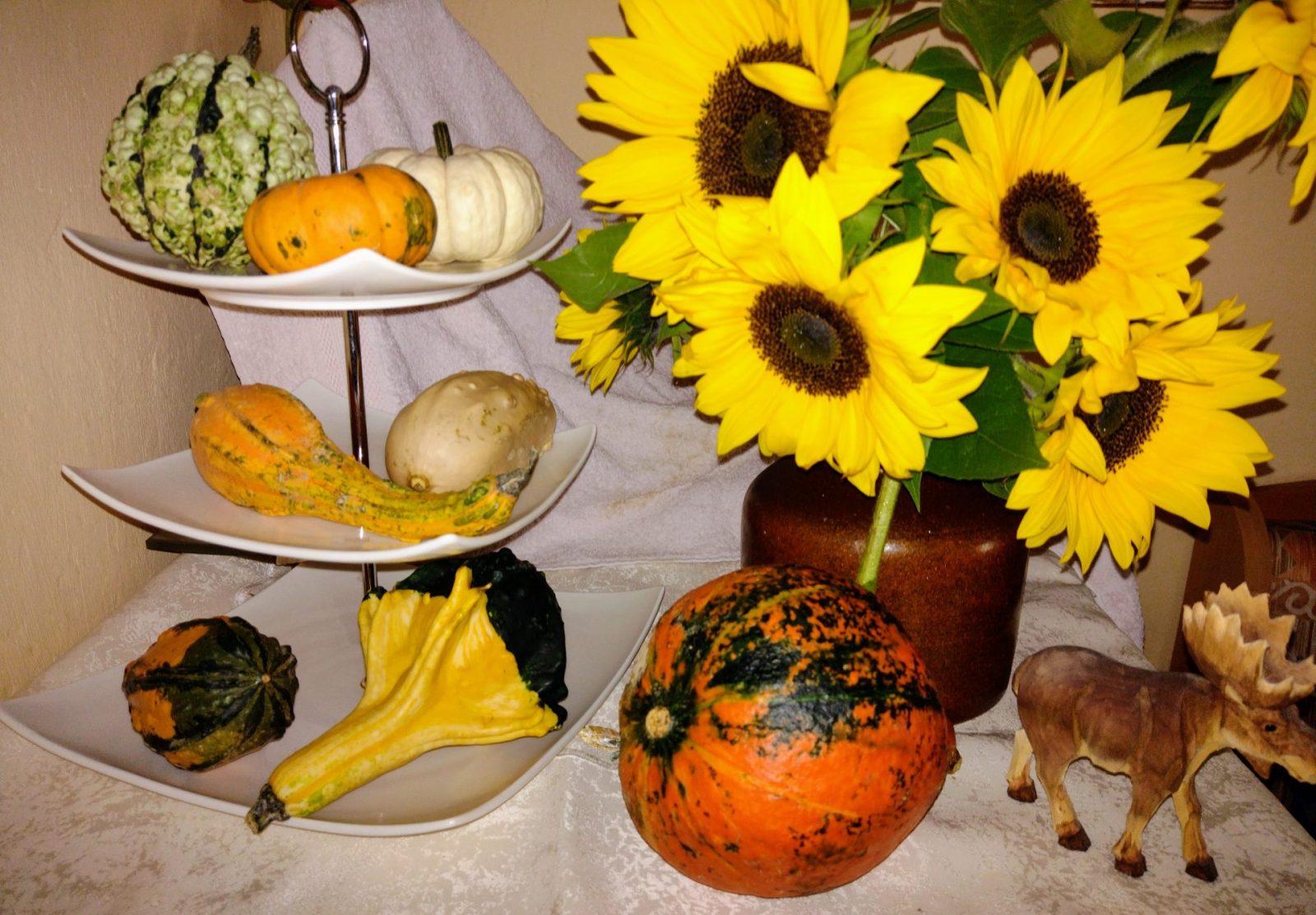 IMG_20220929_145830355