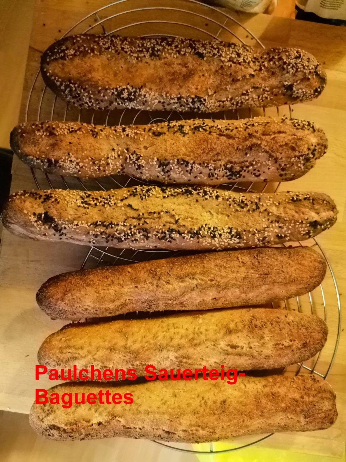 IMG_20221001_183111_1