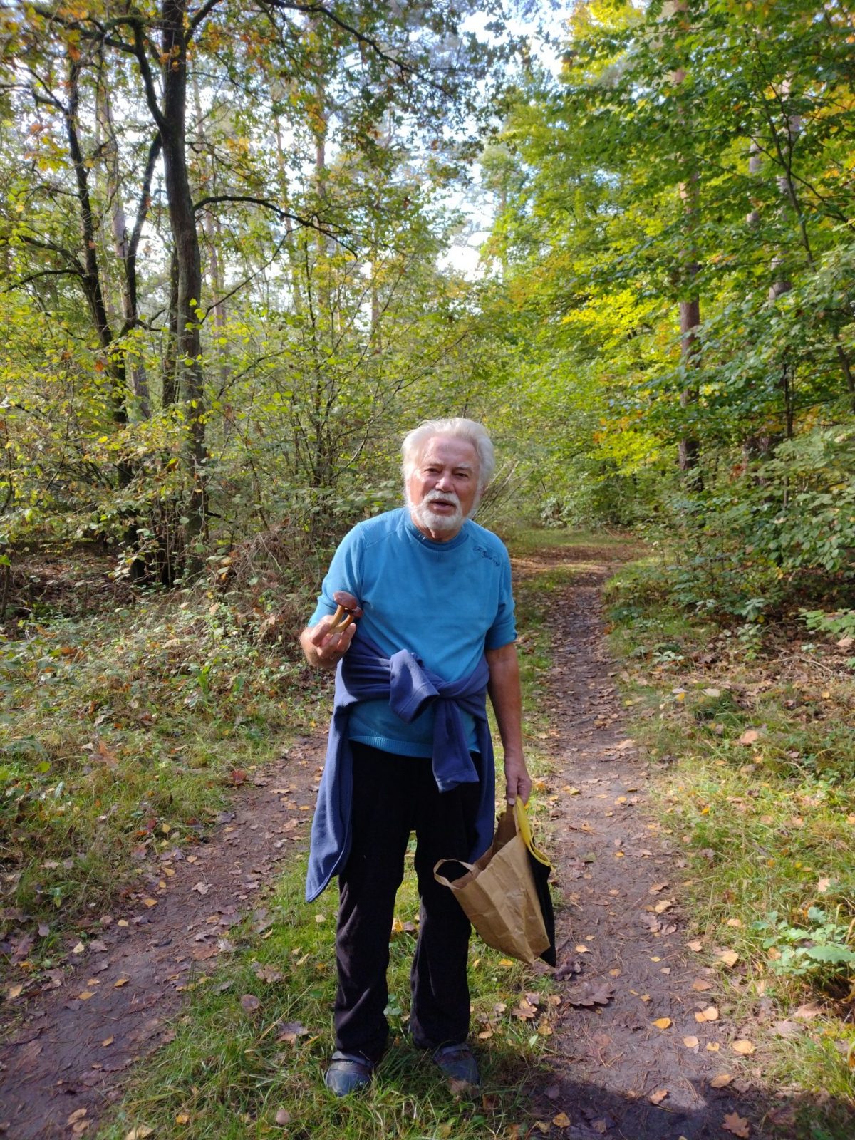 IMG_20221016_132139626