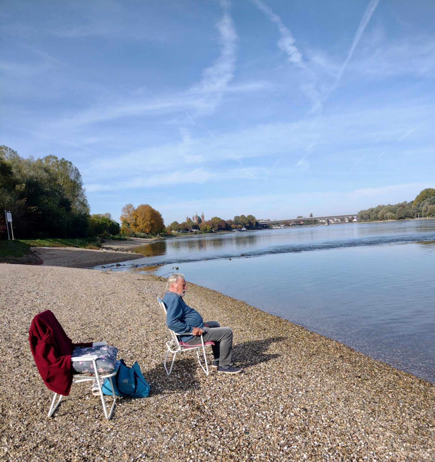 IMG_20221017_113055563