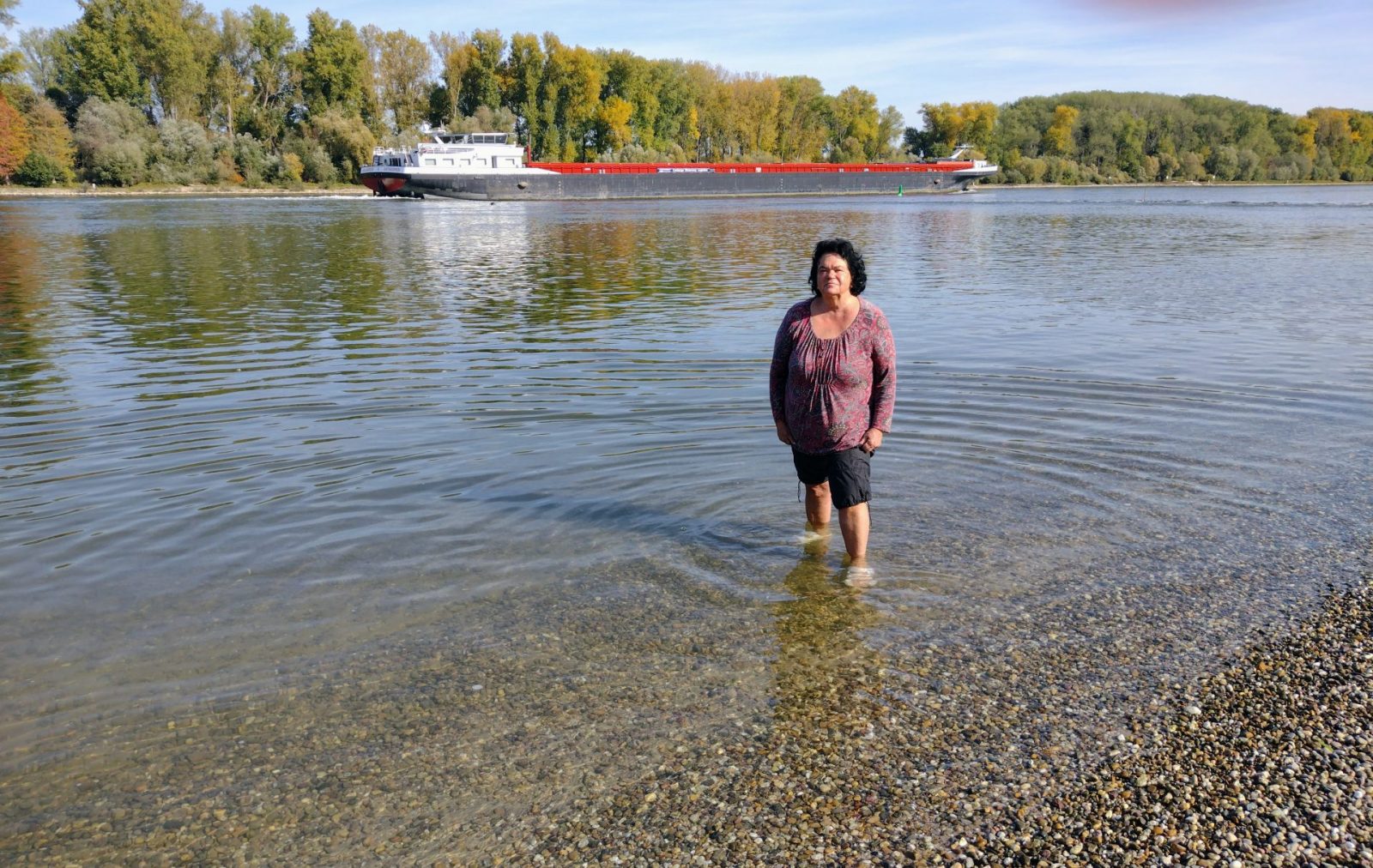 IMG_20221017_130455873