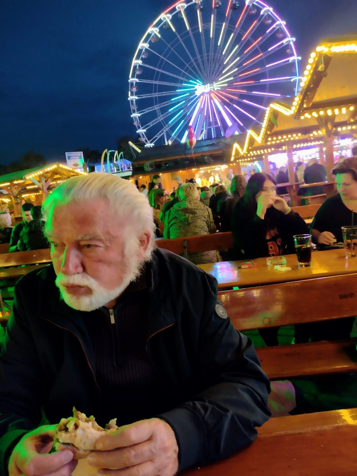 IMG_20221028_184219355