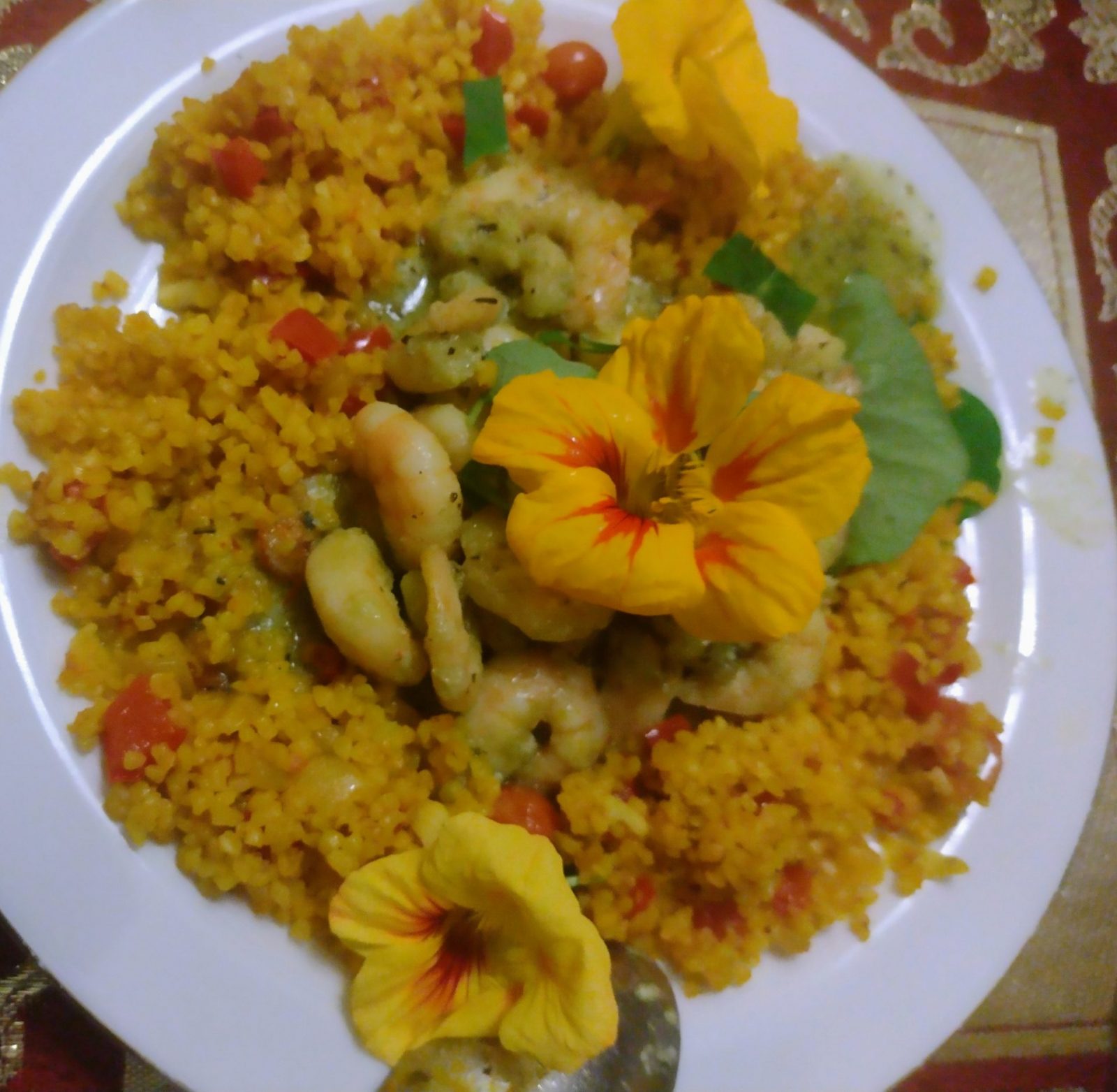 IMG_20221031_180537212~2