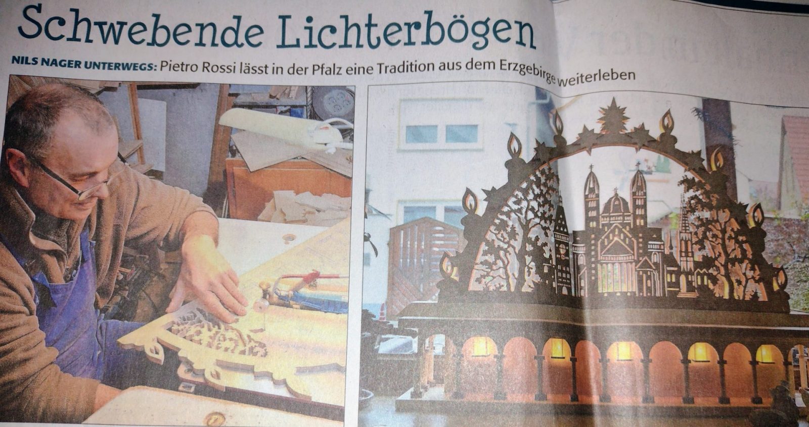 IMG_20221113_075337175