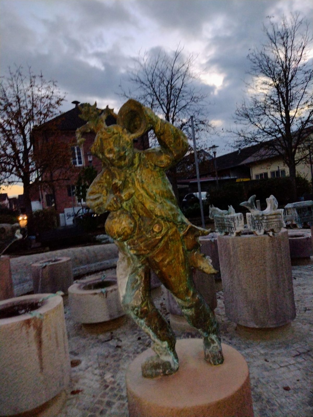 IMG_20221114_170548427