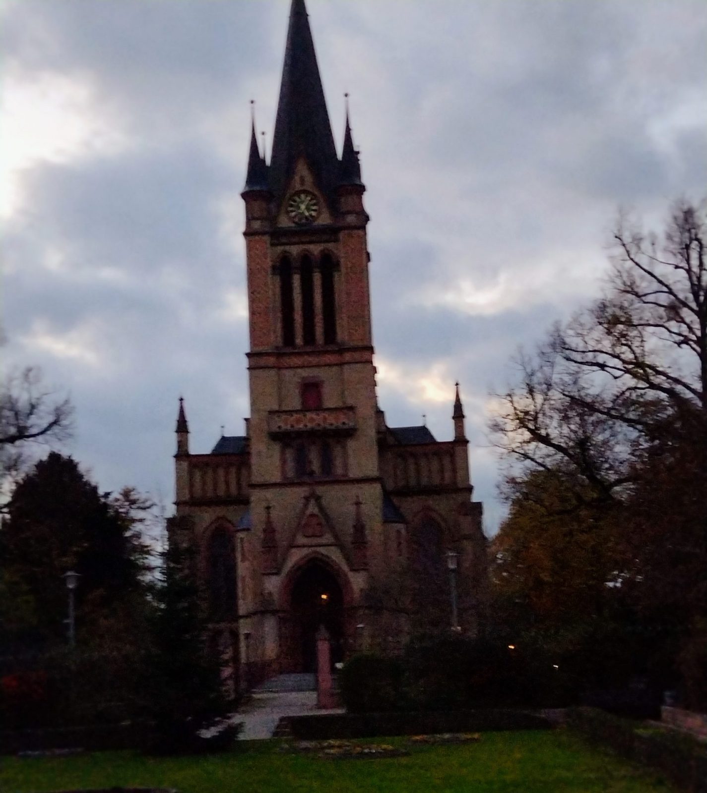 IMG_20221114_170628377