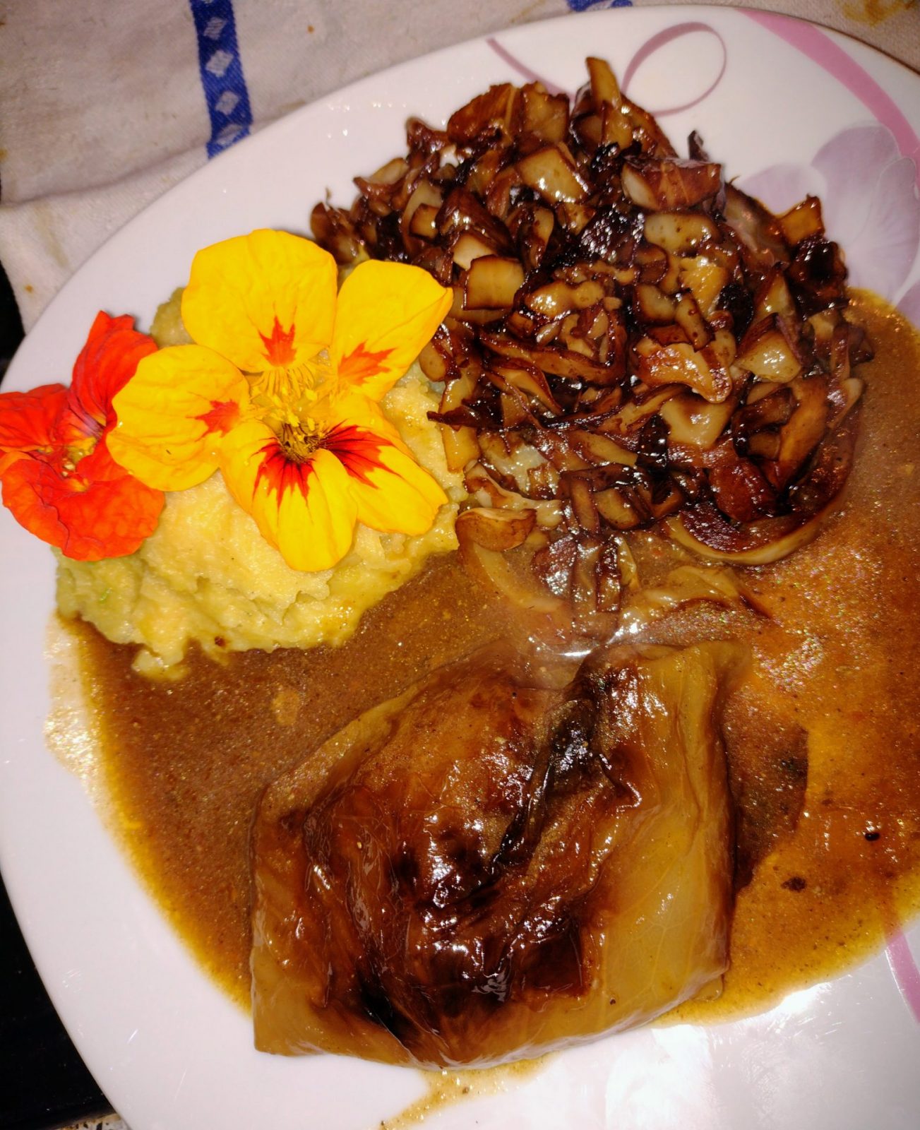 IMG_20221115_180206986