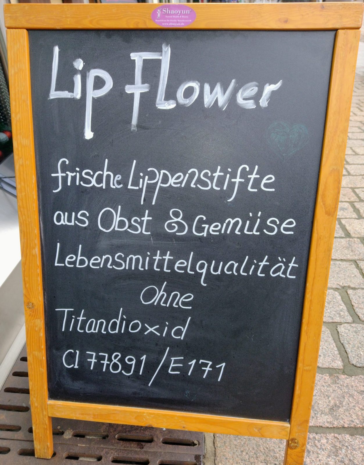 IMG_20221116_110711554