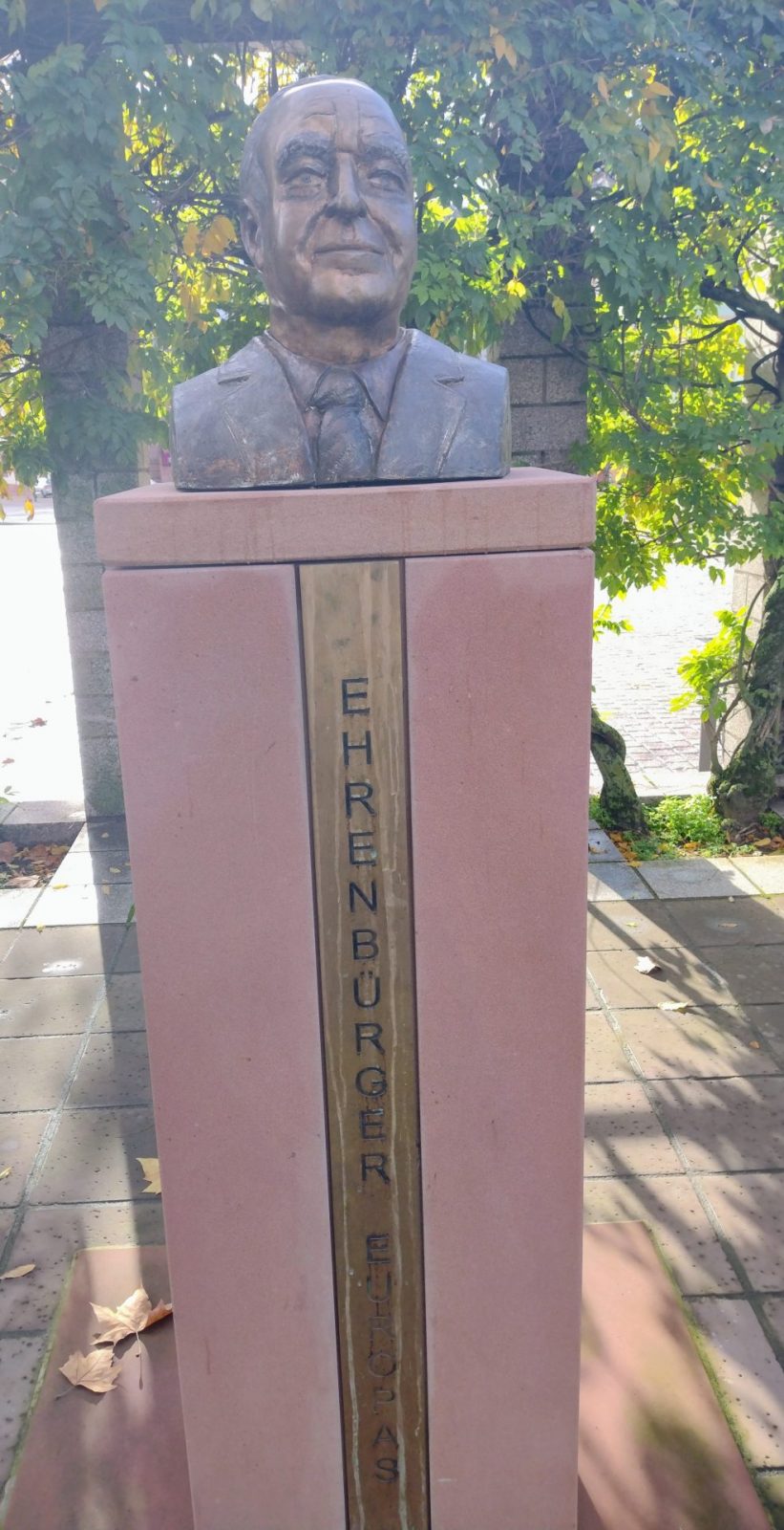 IMG_20221116_112932922