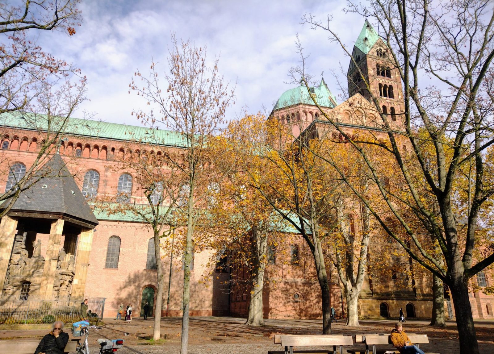 IMG_20221116_113417254