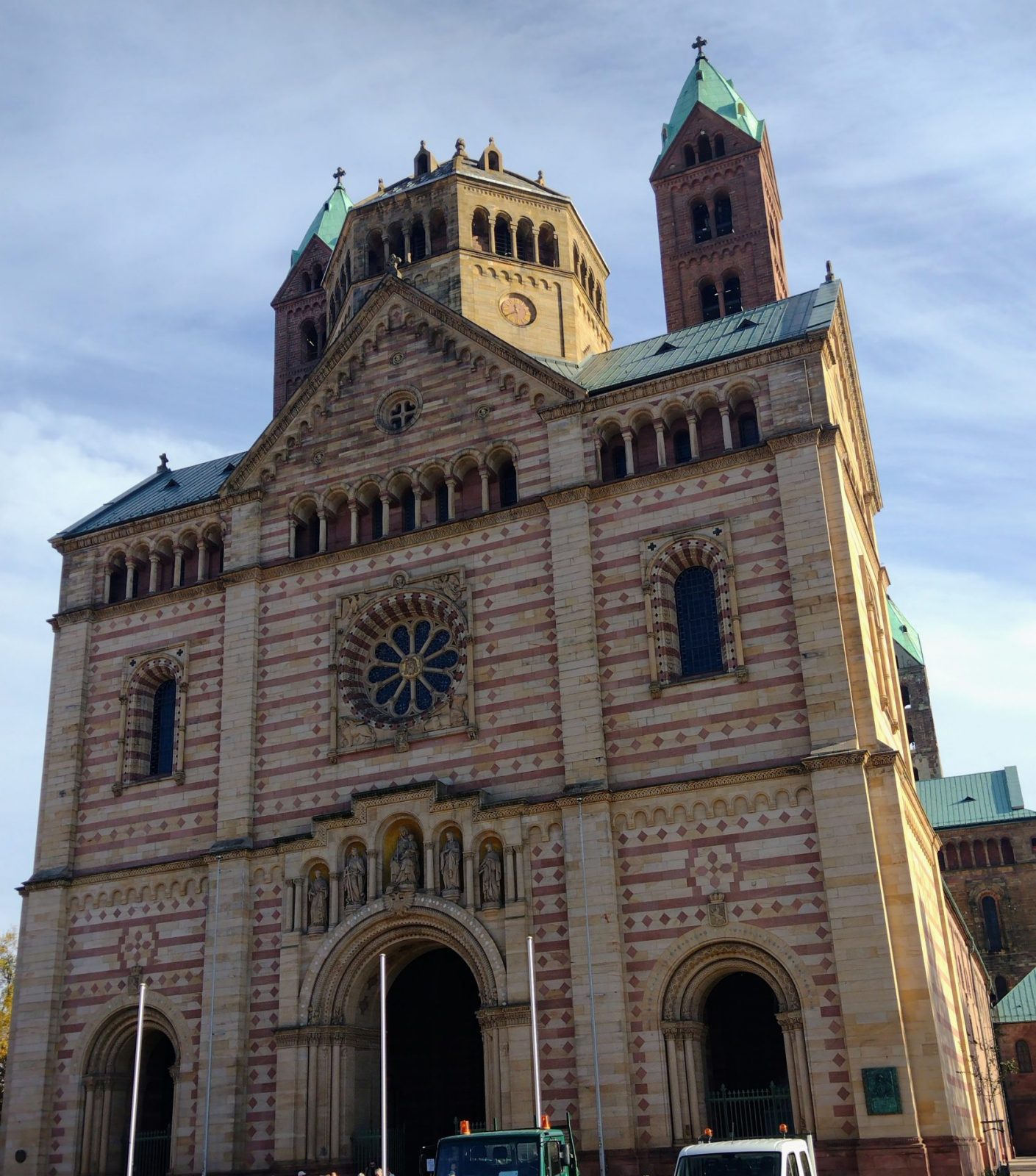 IMG_20221116_114024080