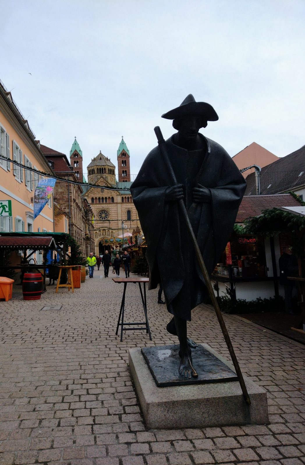 IMG_20221122_124741949