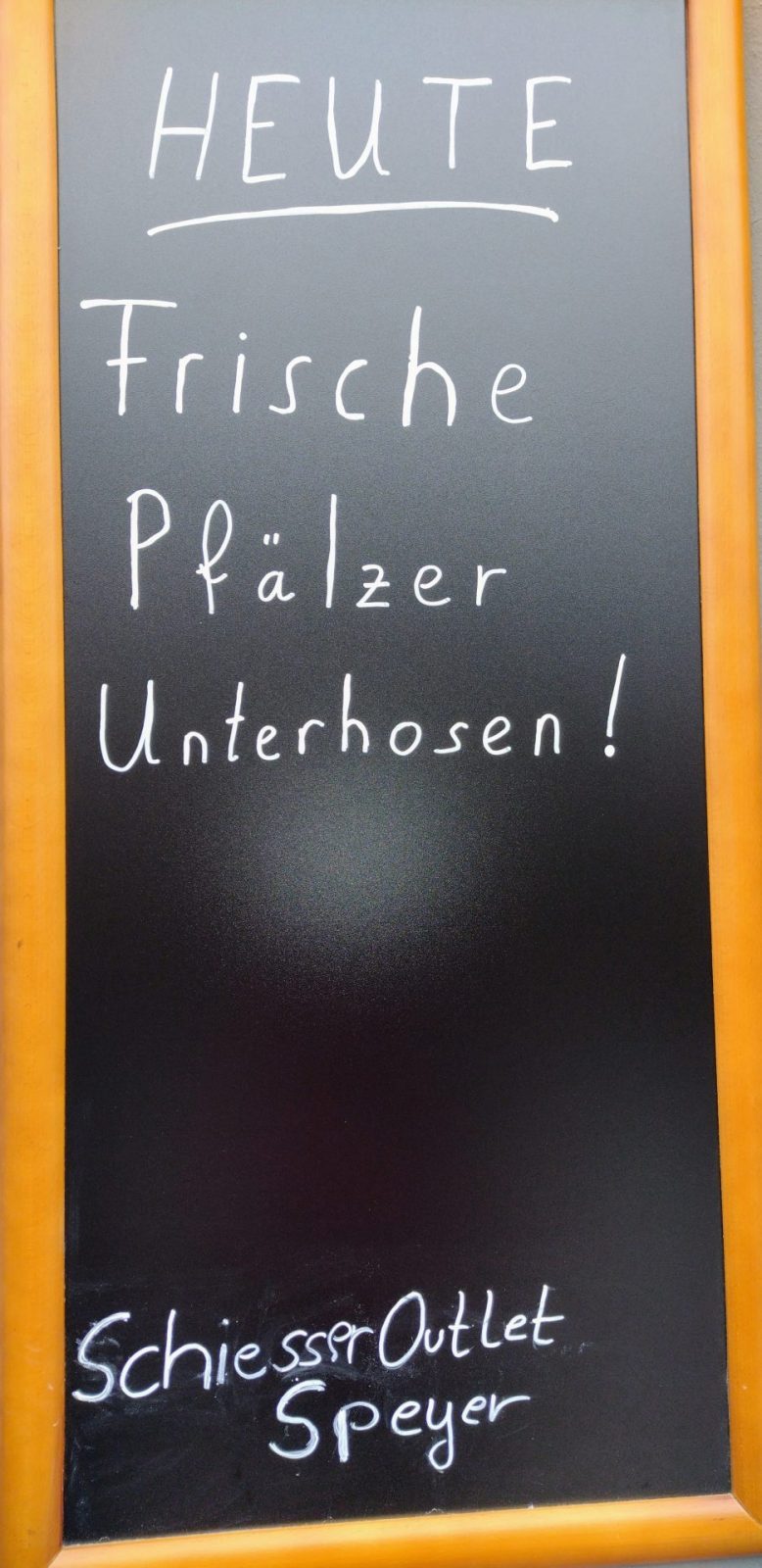 IMG_20221122_124821600