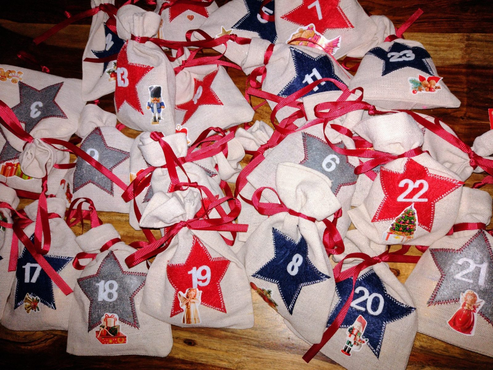 IMG_20221123_151942171