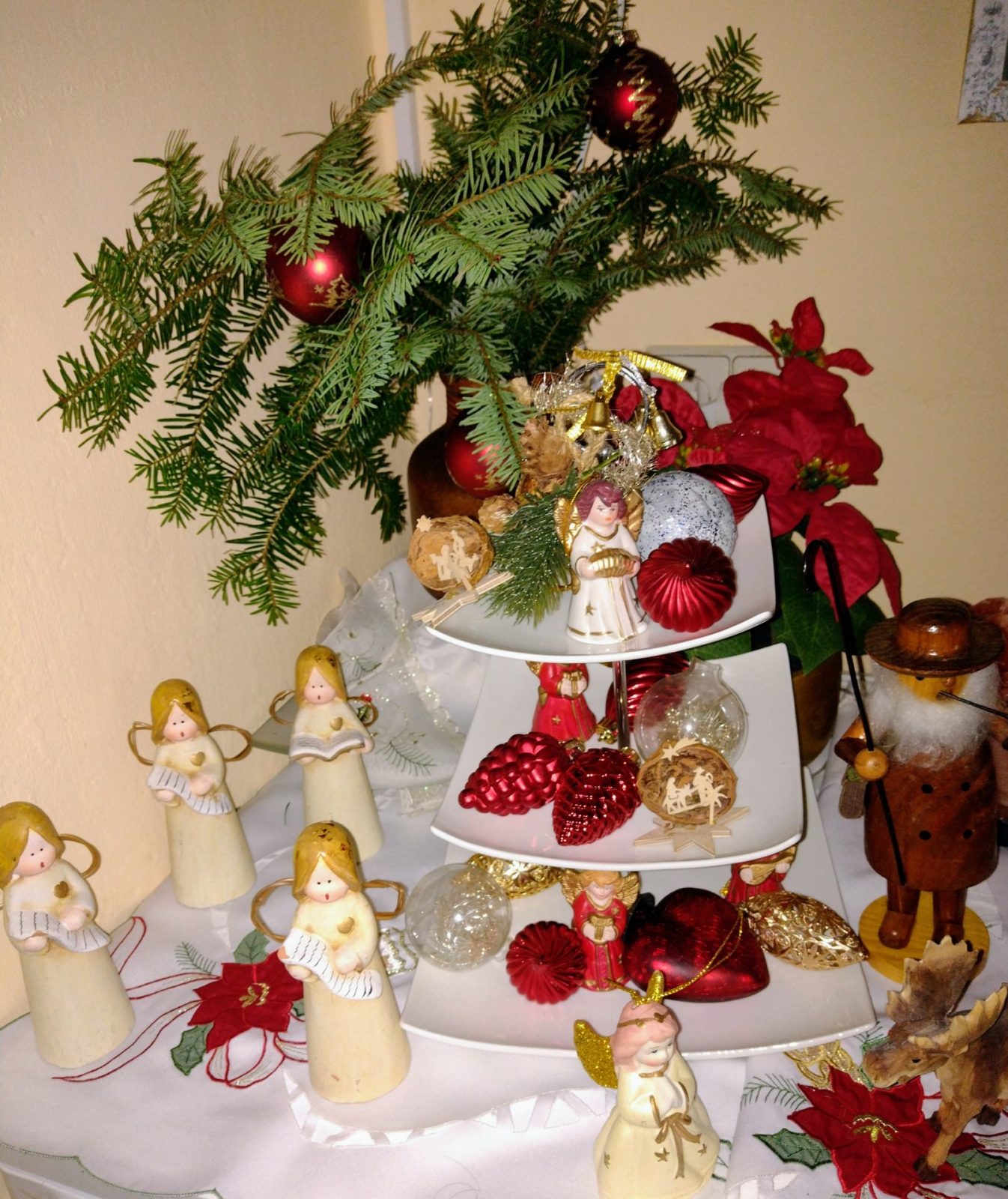 IMG_20221125_123000139