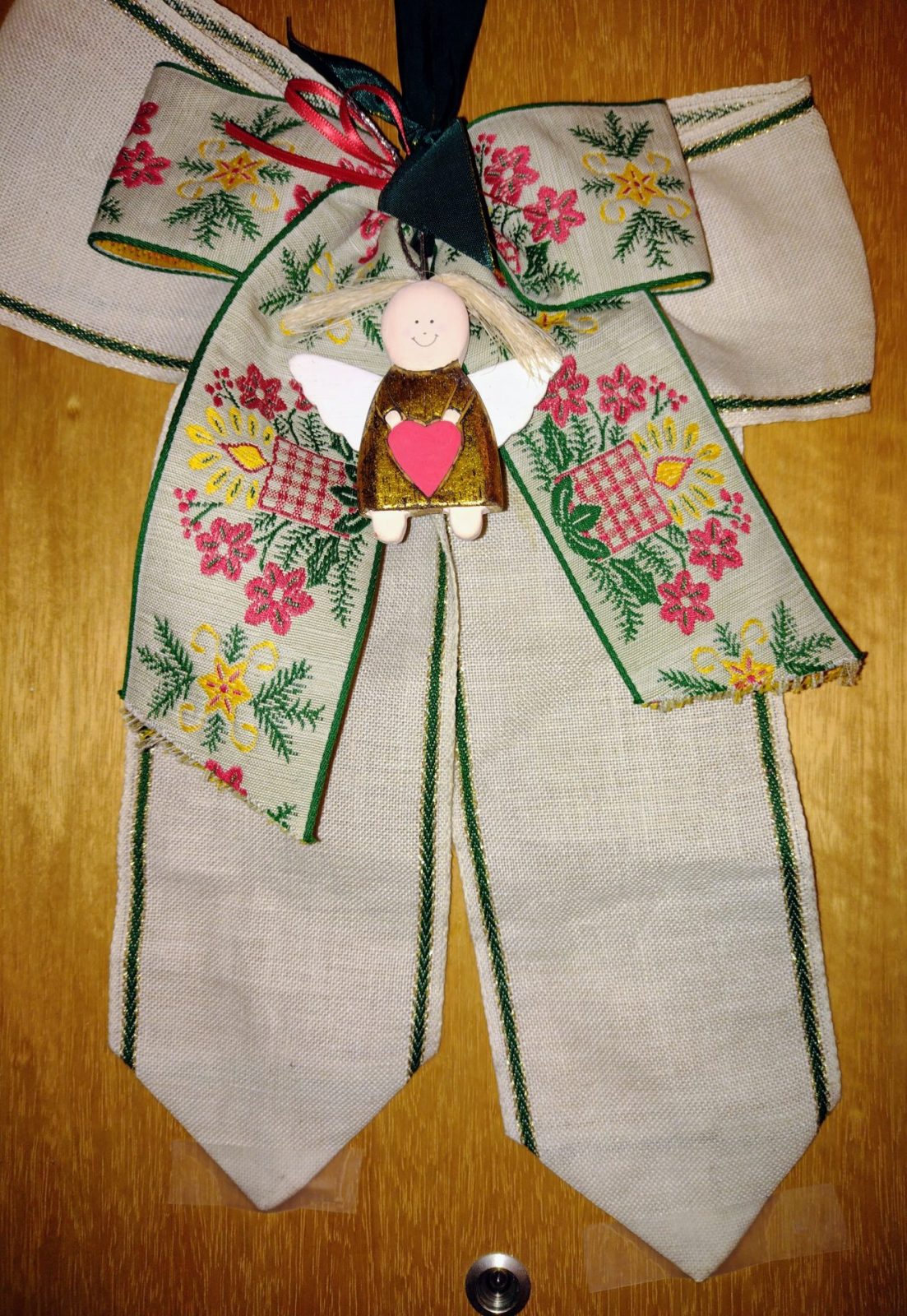 IMG_20221125_124105783