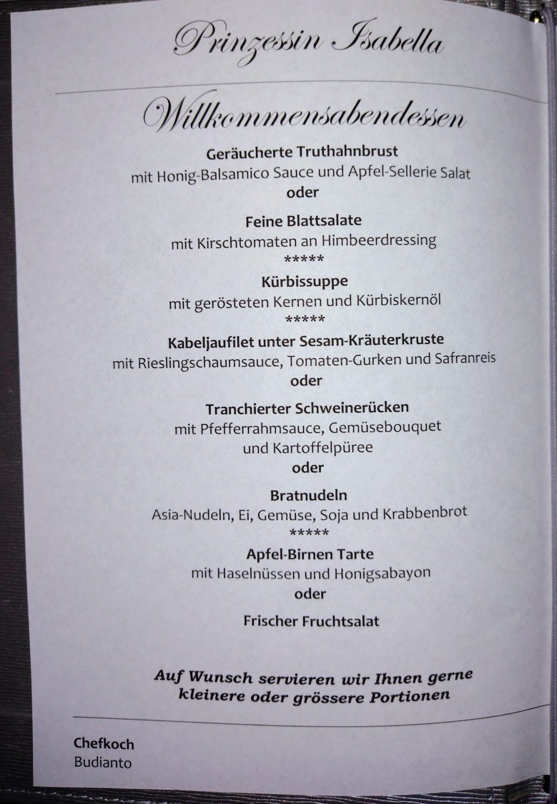 IMG_20221128_181811490